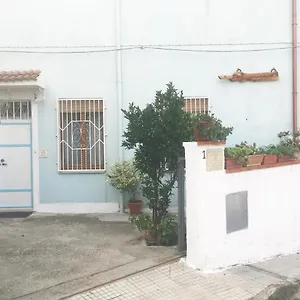 Da Antonio - Orgosolo