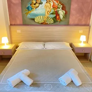https://nice-belfiore.it-tuscanyhotel.com