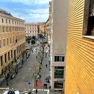 https://silia-house.hotels-amalfi.com