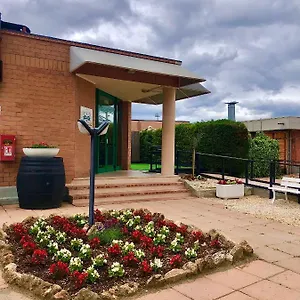 https://sportland.it-tuscanyhotel.com