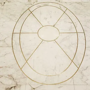 https://duomo-luxury-apartment-milan.italymilanhotels.net